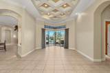 4327 Stonebridge Road - Photo 5