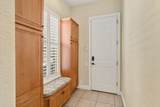 4327 Stonebridge Road - Photo 50
