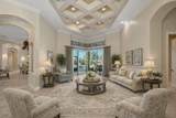 4327 Stonebridge Road - Photo 6