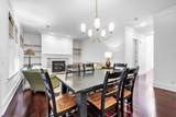 1303 Laurel Way - Photo 23