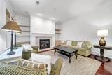 1303 Laurel Way - Photo 24