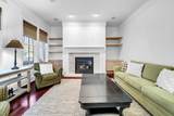 1303 Laurel Way - Photo 25