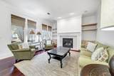 1303 Laurel Way - Photo 27
