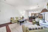 1303 Laurel Way - Photo 29