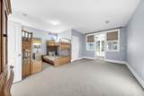 1303 Laurel Way - Photo 40