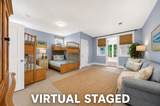 1303 Laurel Way - Photo 41