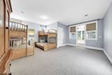 1303 Laurel Way - Photo 42