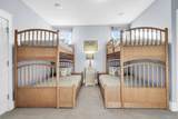 1303 Laurel Way - Photo 43