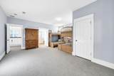 1303 Laurel Way - Photo 44