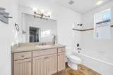 1303 Laurel Way - Photo 45