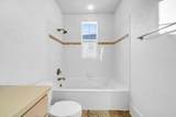 1303 Laurel Way - Photo 46