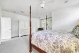 1303 Laurel Way - Photo 47