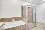 1303 Laurel Way - Photo 56