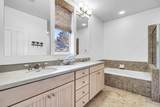 1303 Laurel Way - Photo 57