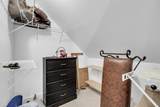 1303 Laurel Way - Photo 59