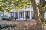 1303 Laurel Way - Photo 63