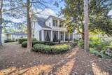 1303 Laurel Way - Photo 65