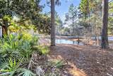 1303 Laurel Way - Photo 76