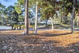 1303 Laurel Way - Photo 77