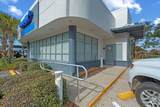 661 Harbor Boulevard - Photo 1