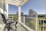 9800 Grand Sandestin Boulevard - Photo 17