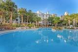 9800 Grand Sandestin Boulevard - Photo 21