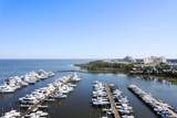 9800 Grand Sandestin Boulevard - Photo 26
