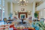9800 Grand Sandestin Boulevard - Photo 28