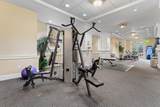 9800 Grand Sandestin Boulevard - Photo 32