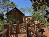 9800 Grand Sandestin Boulevard - Photo 33