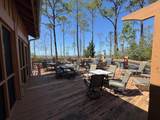 9800 Grand Sandestin Boulevard - Photo 35