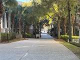 9800 Grand Sandestin Boulevard - Photo 37