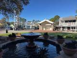 9800 Grand Sandestin Boulevard - Photo 38