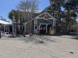 9800 Grand Sandestin Boulevard - Photo 39