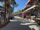 9800 Grand Sandestin Boulevard - Photo 40