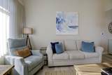 9800 Grand Sandestin Boulevard - Photo 5