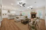 423 Marquette Street - Photo 2