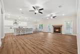 423 Marquette Street - Photo 3
