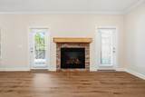 423 Marquette Street - Photo 5