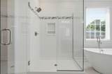 423 Marquette Street - Photo 6