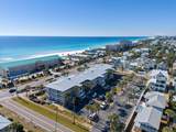 3191 Scenic Highway 98 - Photo 10