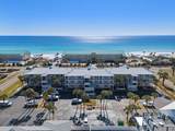 3191 Scenic Highway 98 - Photo 11