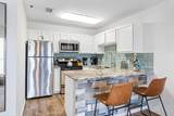 3191 Scenic Highway 98 - Photo 6