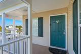 3191 Scenic Highway 98 - Photo 9