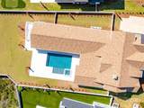 303 Golfridge Drive - Photo 6
