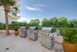 110 Gulf Shore Drive - Photo 32