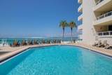 110 Gulf Shore Drive - Photo 34