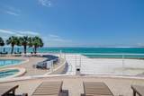 110 Gulf Shore Drive - Photo 36