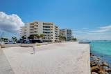110 Gulf Shore Drive - Photo 38