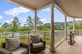 400 Kelly Plantation Drive - Photo 25